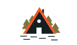 Dream Catcher Therapy Center Inc logo